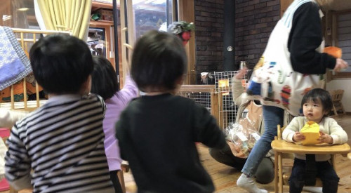 豆まき１.jpg