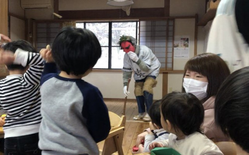 豆まき２.jpg
