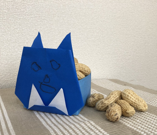 鬼.jpg