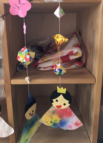 おひな祭り.jpg