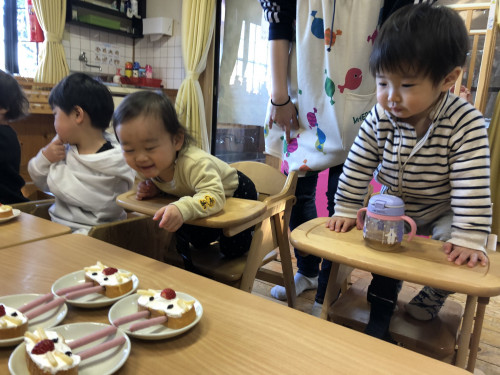 うさぎ1.jpg