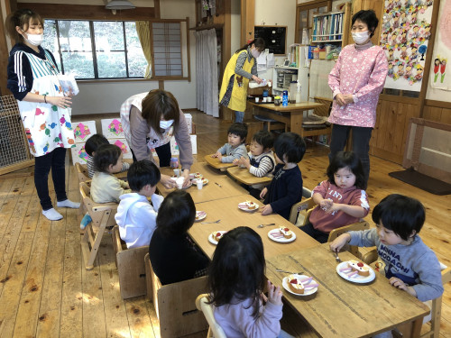 うさぎ2.jpg