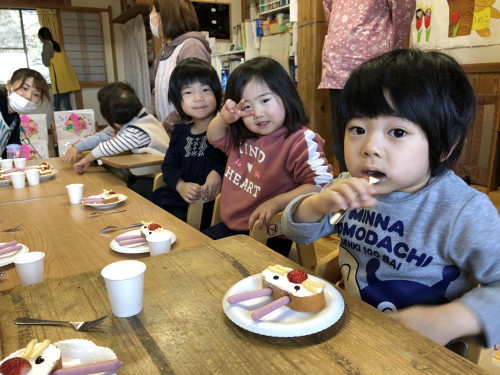 うさぎ3.jpg