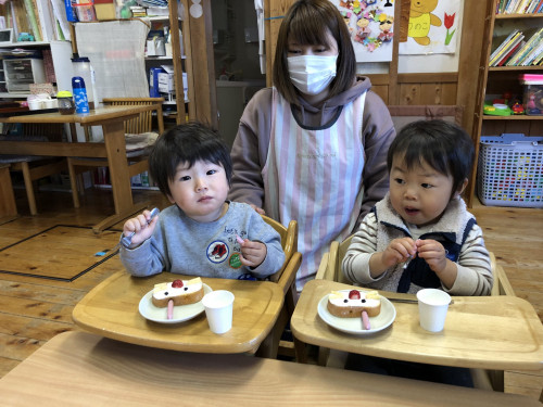 うさぎ6.jpg