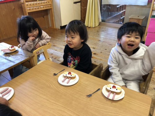祭り1.jpg