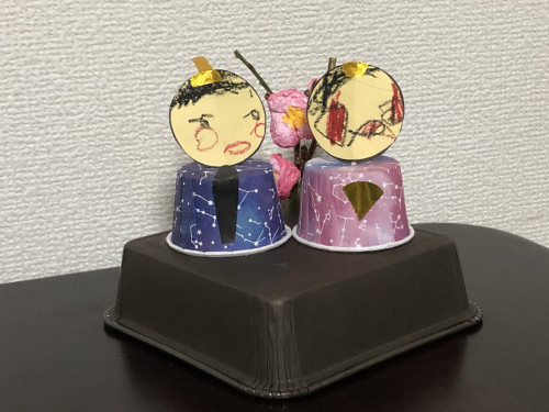 お雛様.jpg