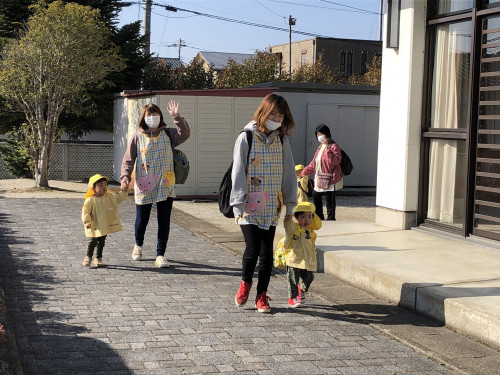 遠足２.jpg