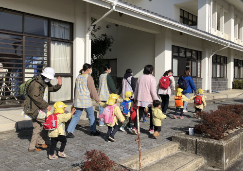 遠足３.jpg