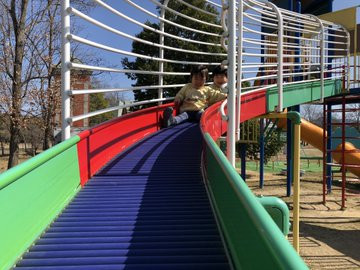 公園１.jpg