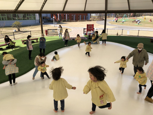 公園３.jpg