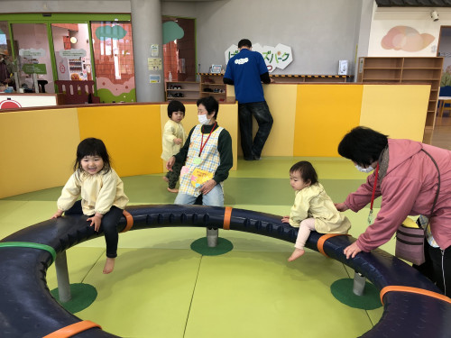 パーク２.jpg