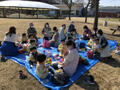 お弁当１.jpg
