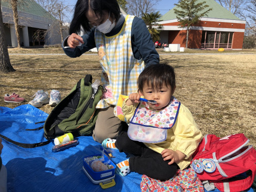 お弁当２.jpg
