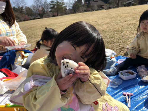 お弁当３.jpg