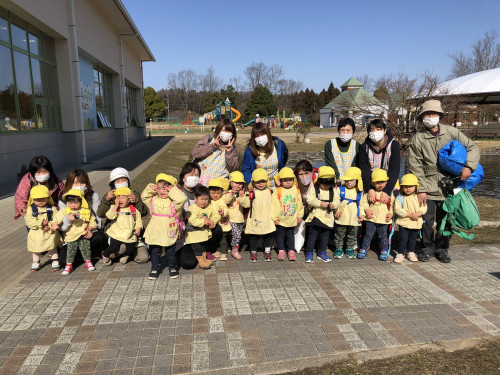 安達ヶ原.jpg