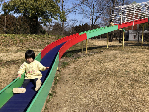 公園４.jpg
