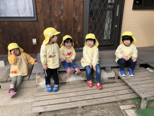 公園11.jpg
