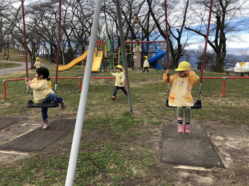 公園４.jpg