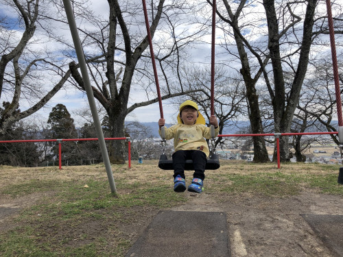 公園３.jpg