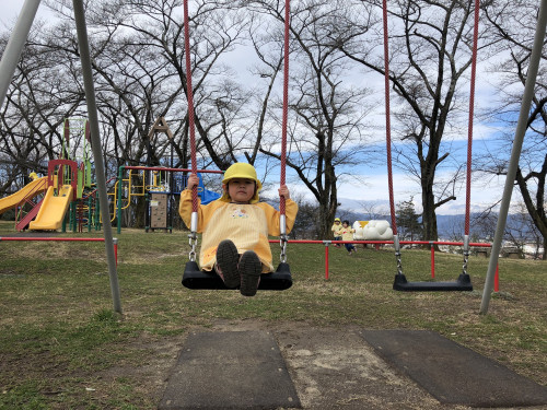 公園５.jpg