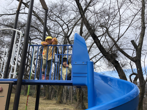 公園６.jpg