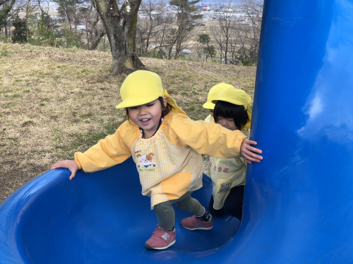 公園８.jpg