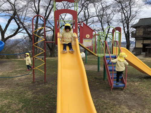 公園10.jpg