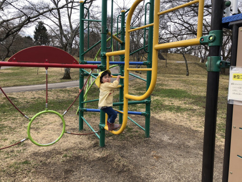 公園９.jpg