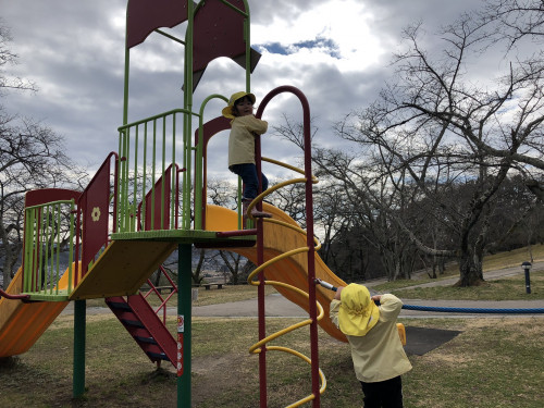 公園７.jpg