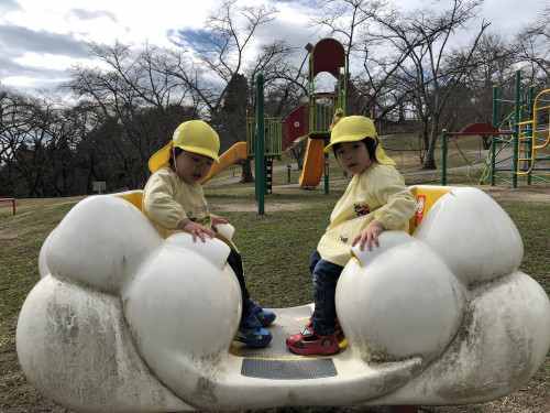 公園２.jpg