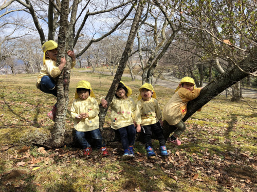 公園１.jpg
