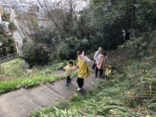 花見２.jpg