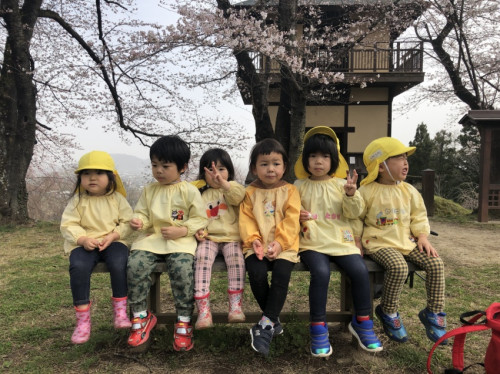 花見集合.jpg