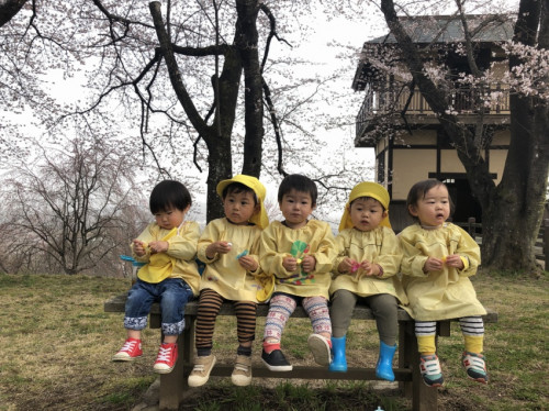 花見集合２.jpg