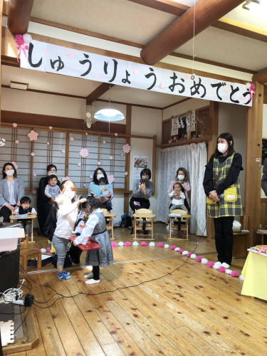 メダル.jpg