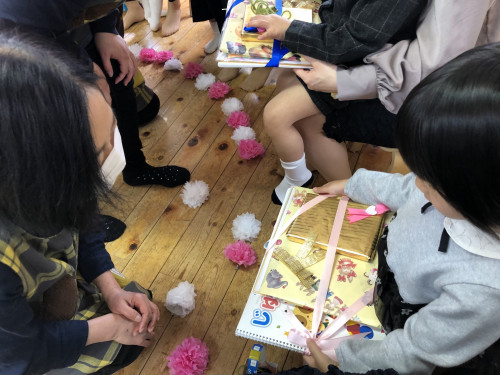 プレゼント.jpg