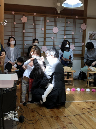 メダル.jpg