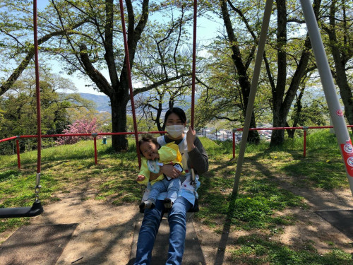 遠足４.jpg
