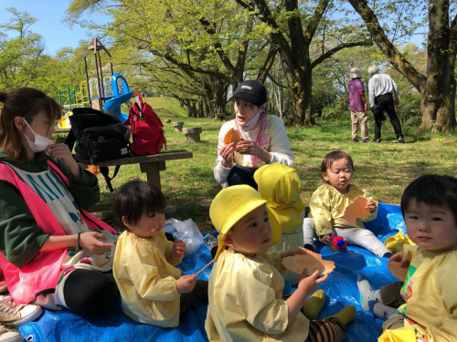遠足６.jpg