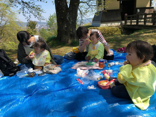 遠足７.jpg