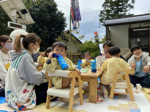 恋２.jpg