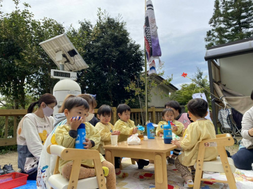 恋４.jpg