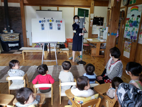 交通４.jpg