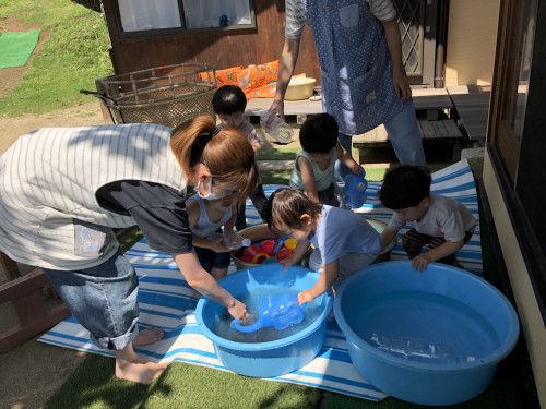 水遊び３.jpg
