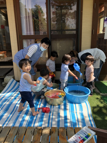 水遊び２.jpg