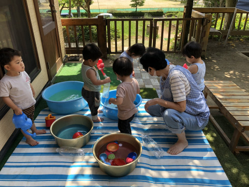 水遊び１.jpg