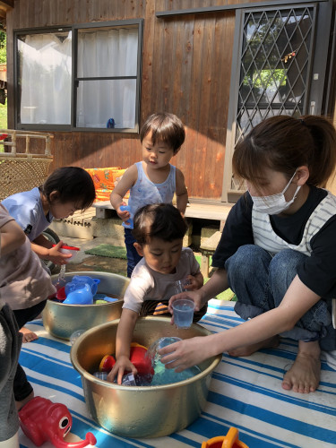 水遊び２.jpg