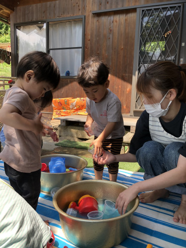 水遊び４.jpg