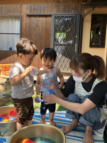水遊び５.jpg
