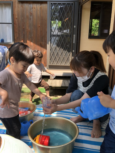 水３.jpg